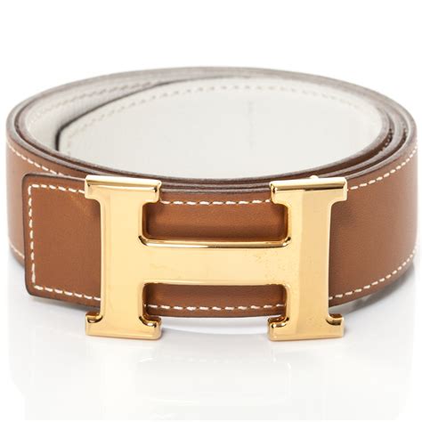 hermes luxury belts|authentic Hermes belts for women.